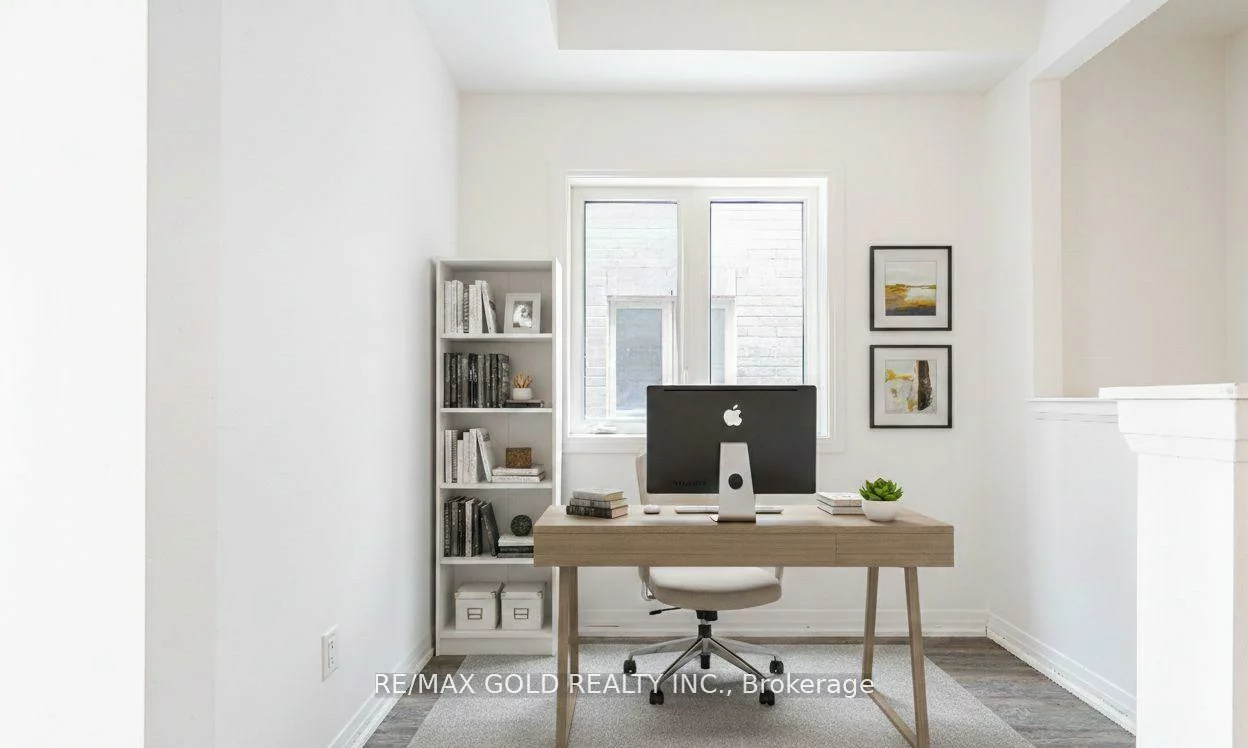 18, Haydrop, Bram East, Brampton