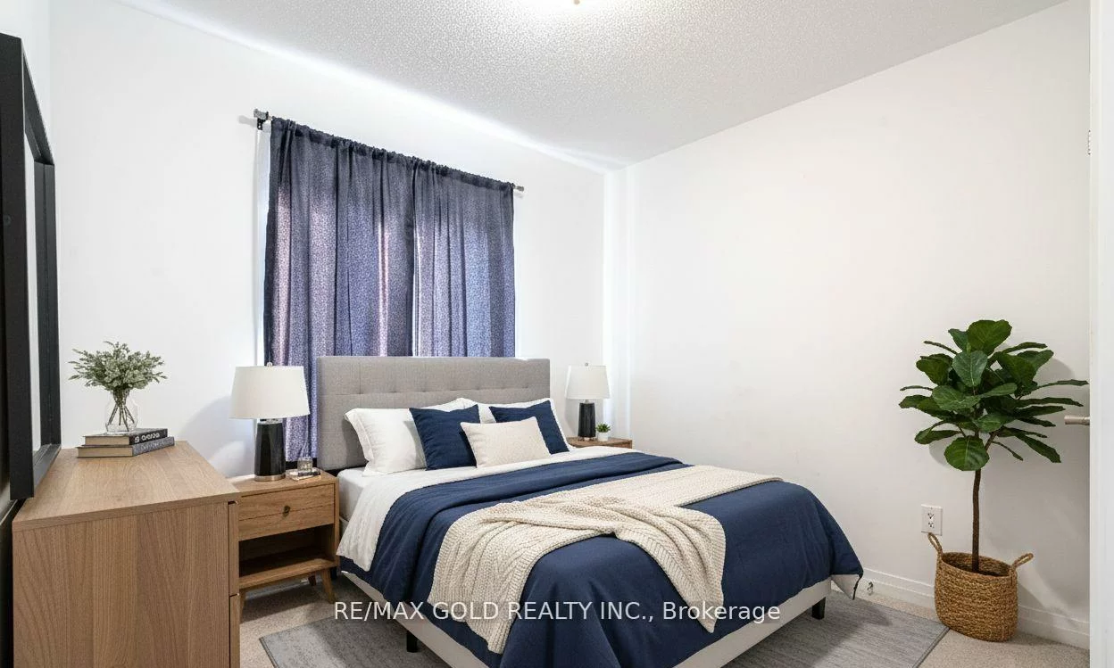 18, Haydrop, Bram East, Brampton