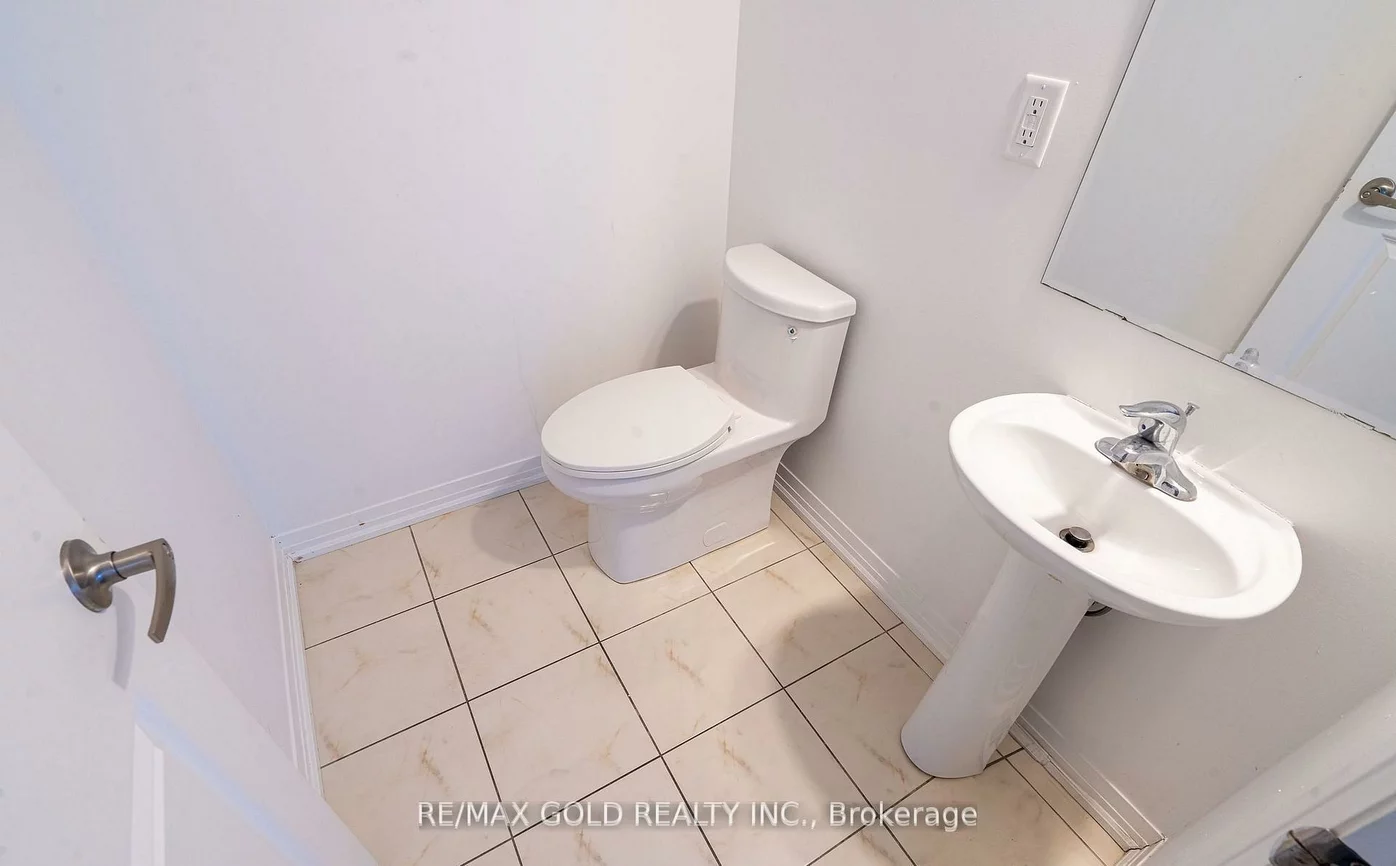 18, Haydrop, Bram East, Brampton