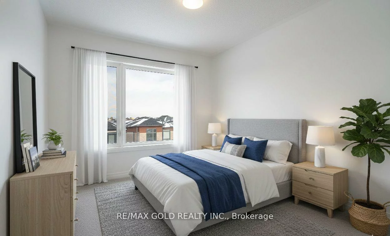 18, Haydrop, Bram East, Brampton