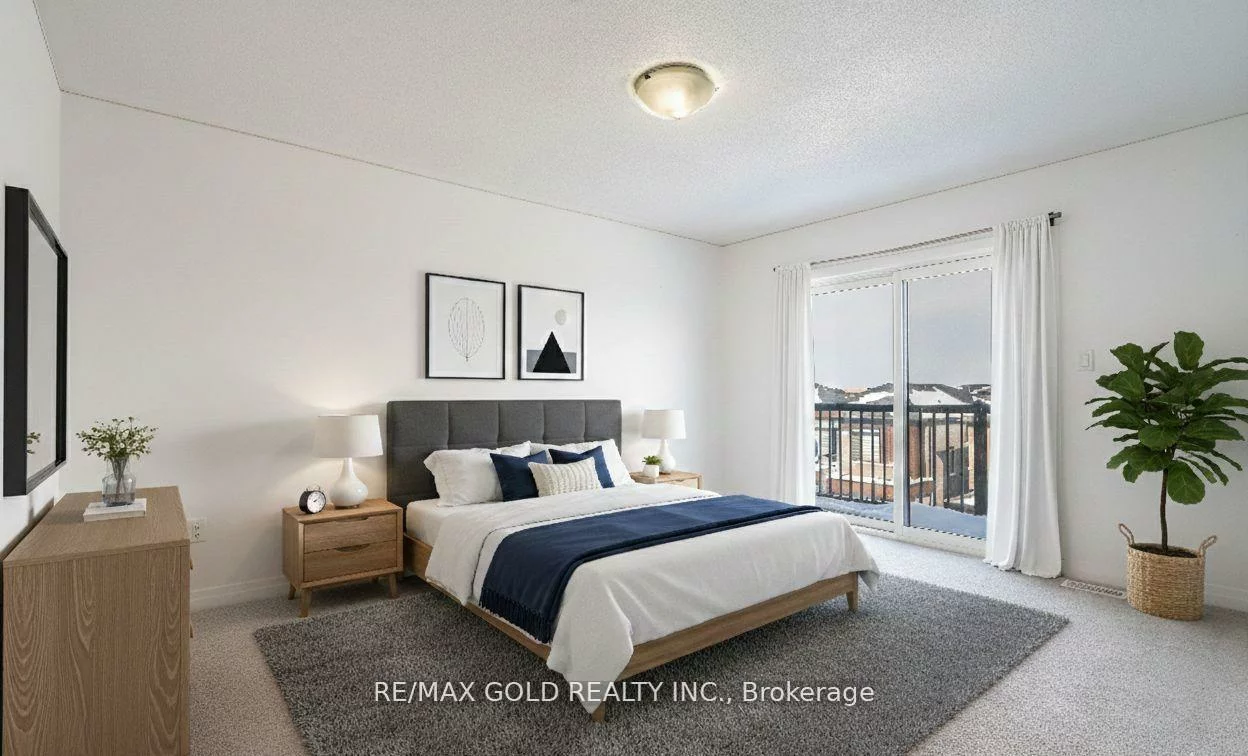 18, Haydrop, Bram East, Brampton