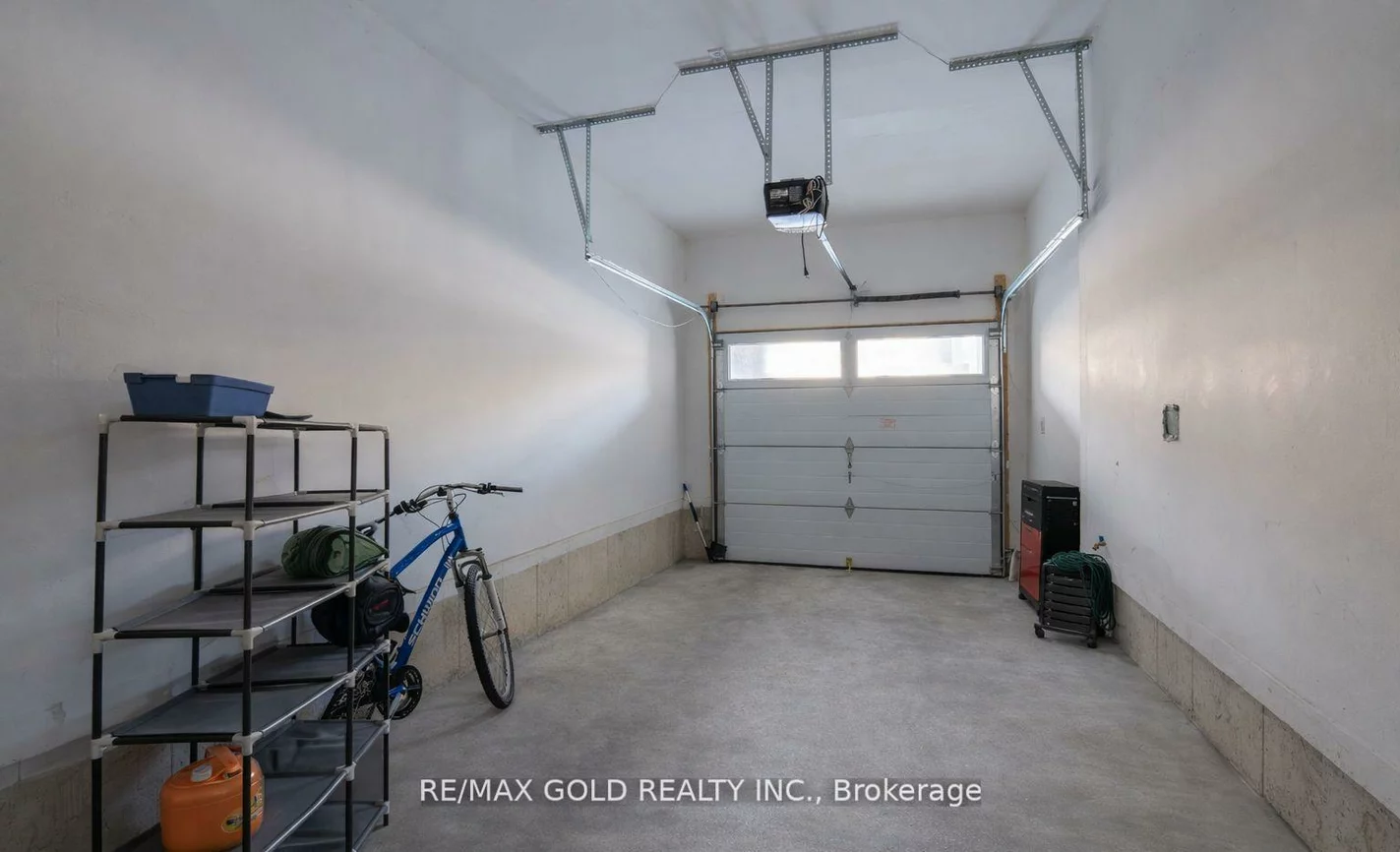 18, Haydrop, Bram East, Brampton