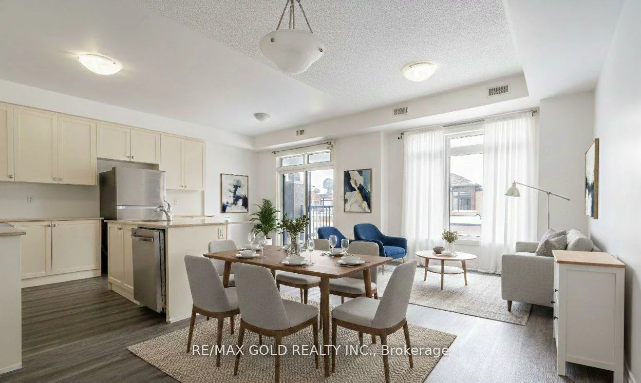 18, Haydrop, Bram East, Brampton