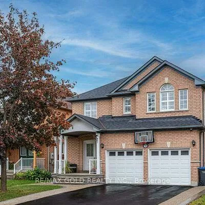 72, Barleyfield, Sandringham-Wellington, Brampton