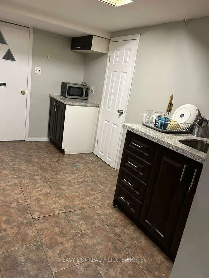 28, Cumbrian, Northwood Park, Brampton