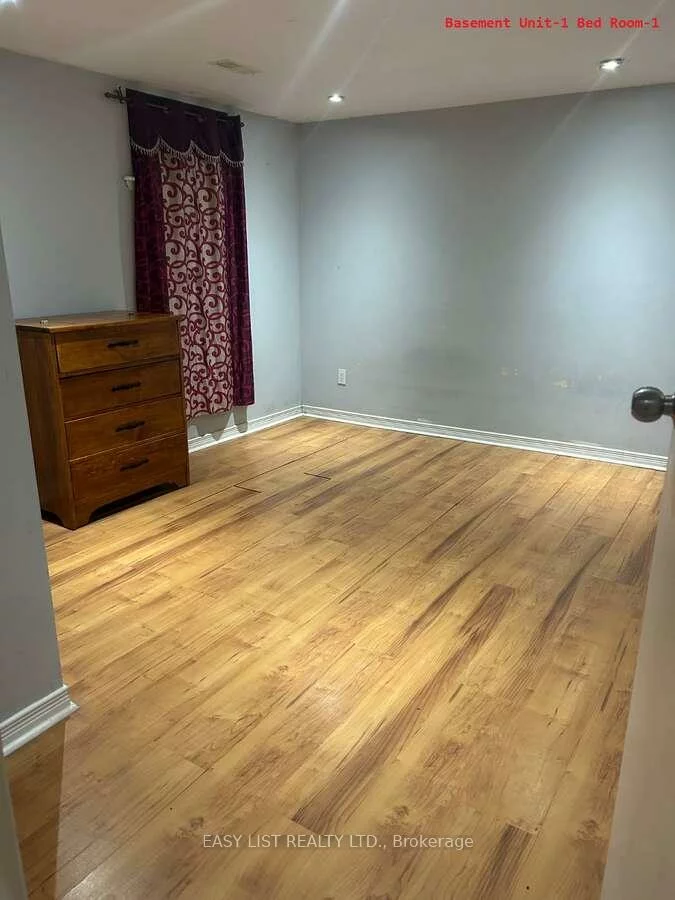 28, Cumbrian, Northwood Park, Brampton