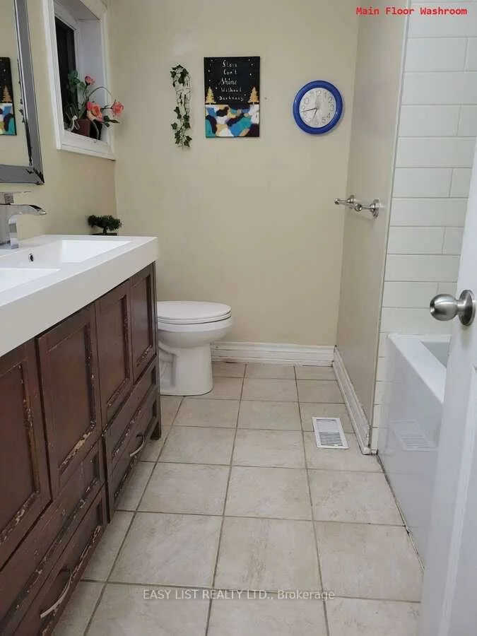 28, Cumbrian, Northwood Park, Brampton