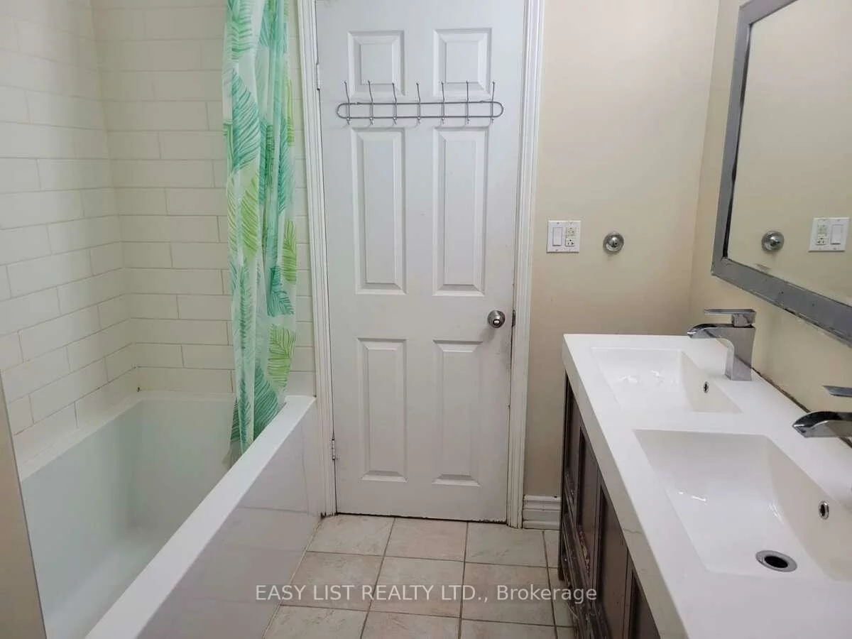 28, Cumbrian, Northwood Park, Brampton