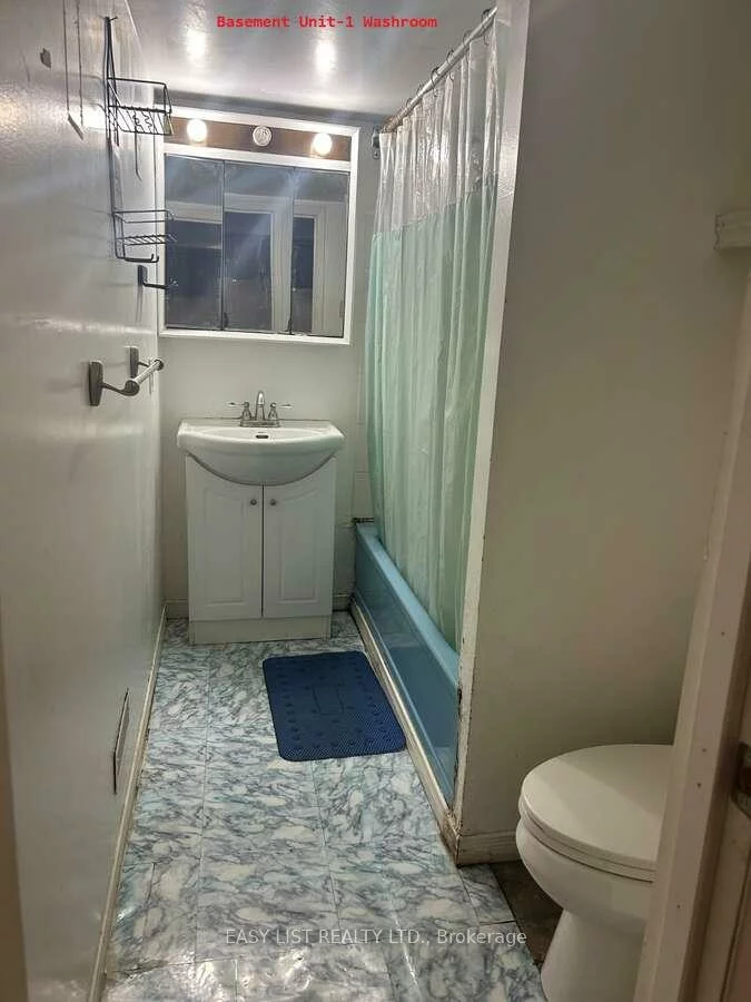 28, Cumbrian, Northwood Park, Brampton