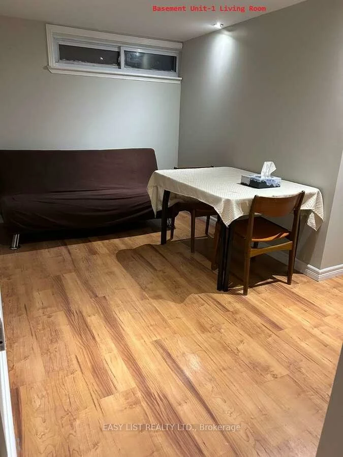 28, Cumbrian, Northwood Park, Brampton