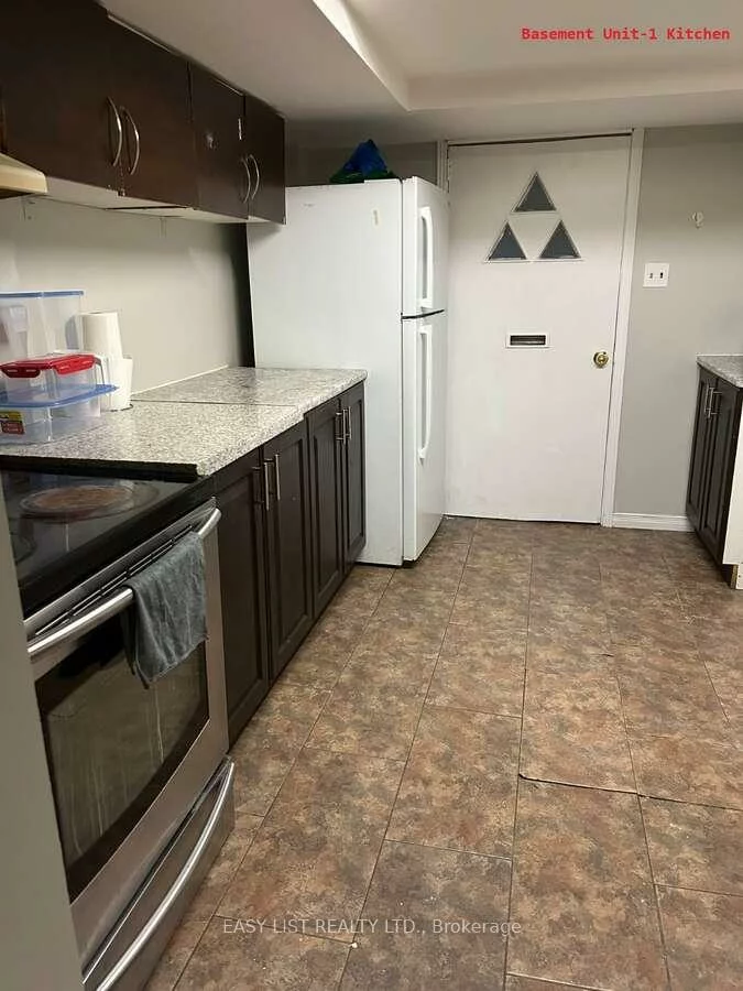 28, Cumbrian, Northwood Park, Brampton