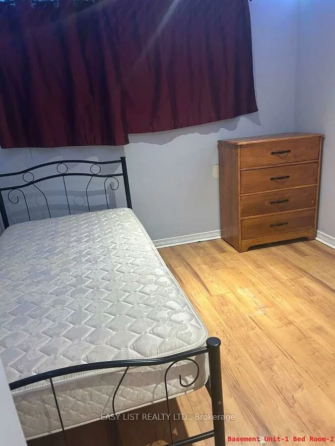 28, Cumbrian, Northwood Park, Brampton