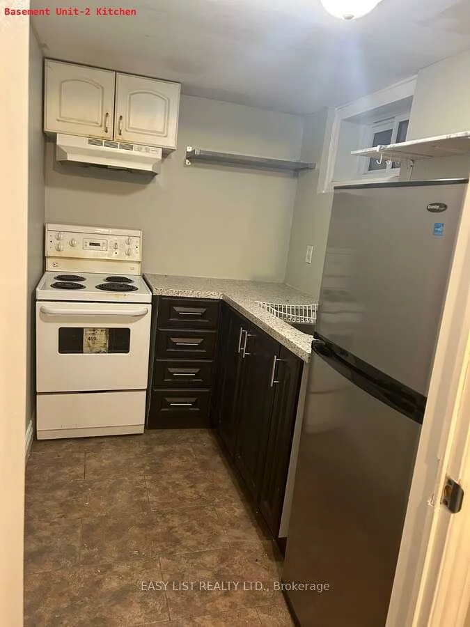 28, Cumbrian, Northwood Park, Brampton