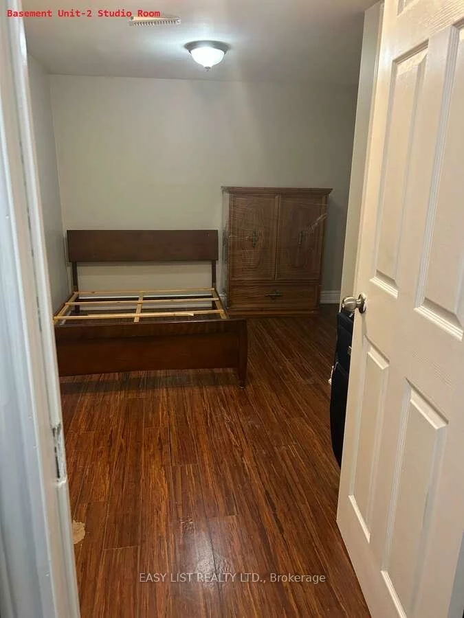 28, Cumbrian, Northwood Park, Brampton