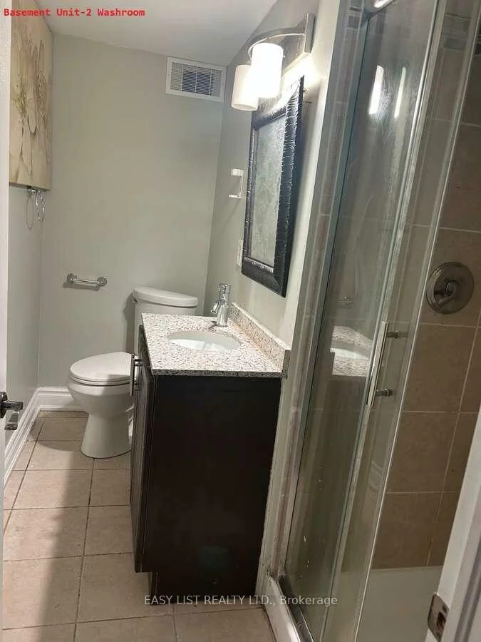 28, Cumbrian, Northwood Park, Brampton