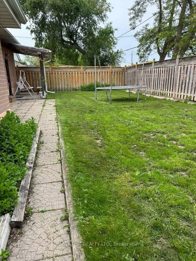 28, Cumbrian, Northwood Park, Brampton