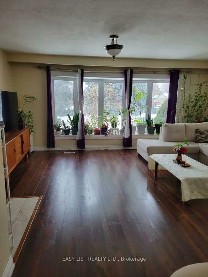 28, Cumbrian, Northwood Park, Brampton