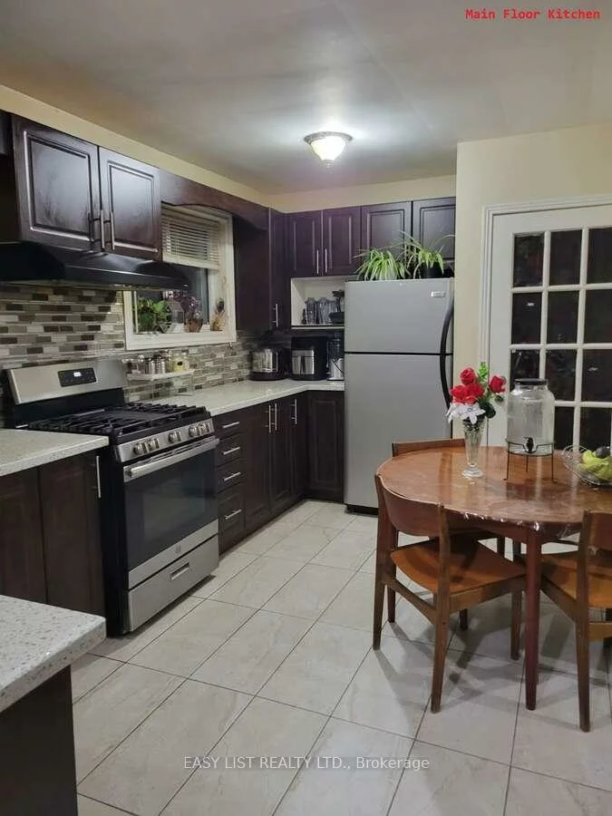 28, Cumbrian, Northwood Park, Brampton