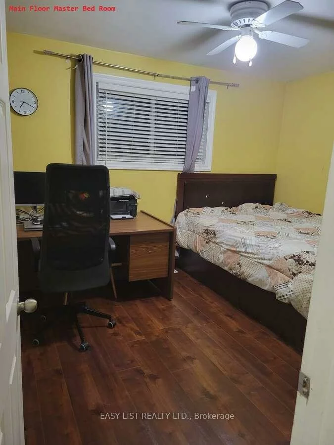 28, Cumbrian, Northwood Park, Brampton