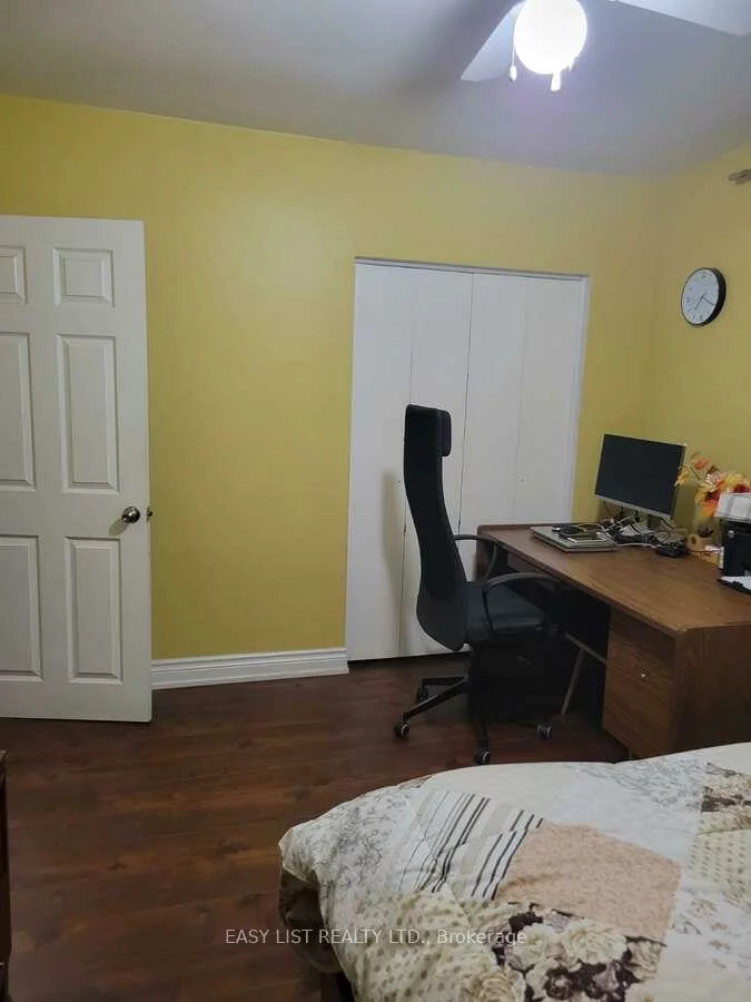 28, Cumbrian, Northwood Park, Brampton