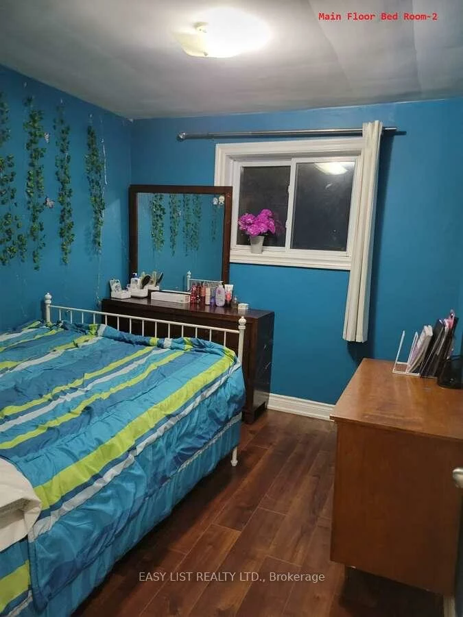 28, Cumbrian, Northwood Park, Brampton