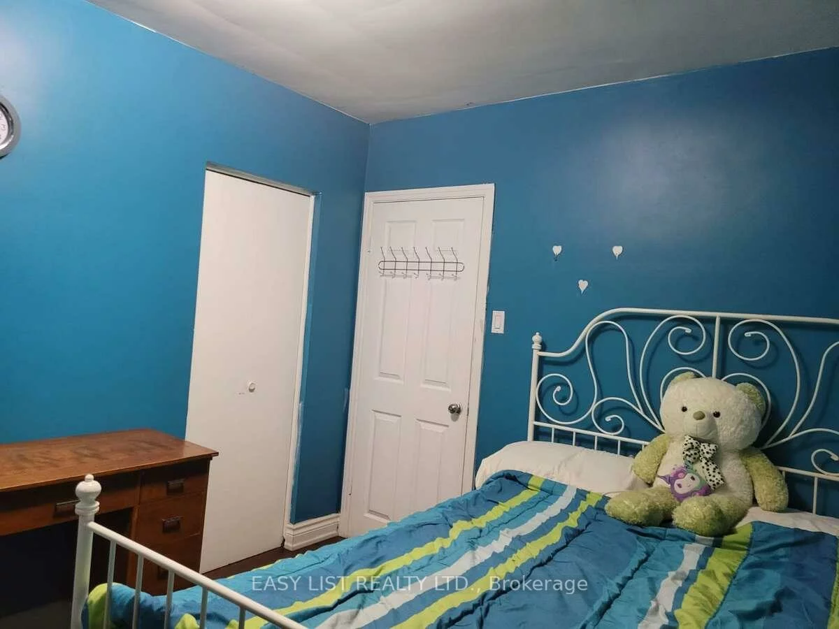 28, Cumbrian, Northwood Park, Brampton