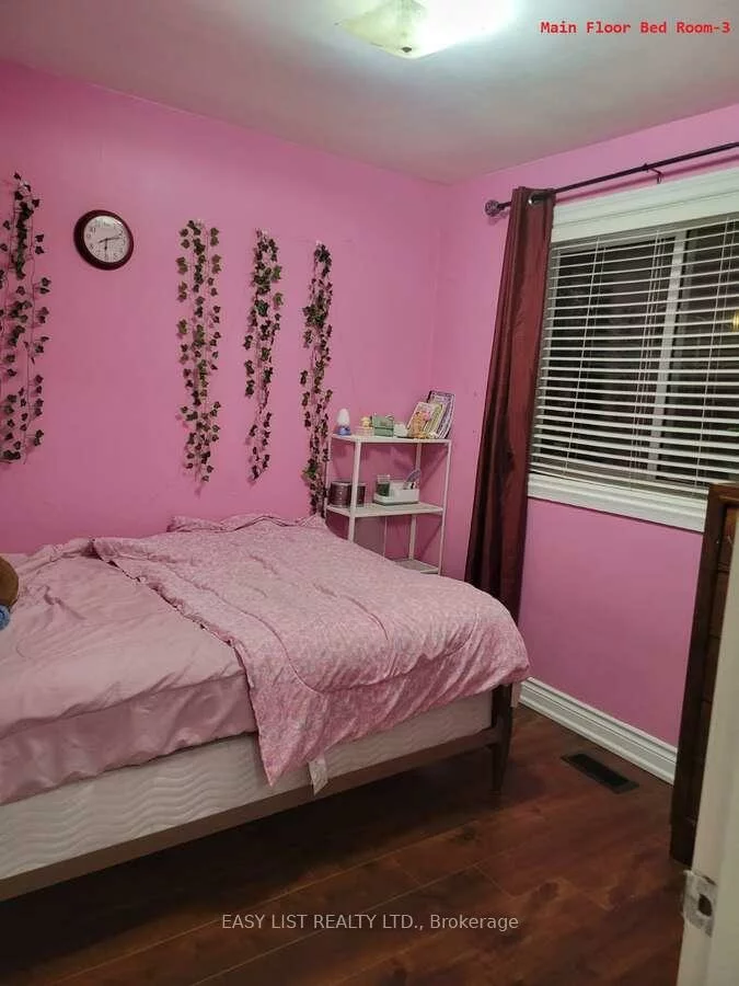 28, Cumbrian, Northwood Park, Brampton