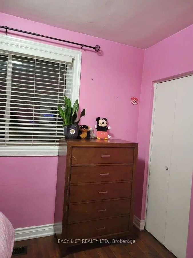 28, Cumbrian, Northwood Park, Brampton