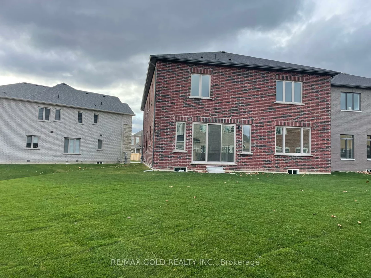 31, Dolomite, Bram East, Brampton