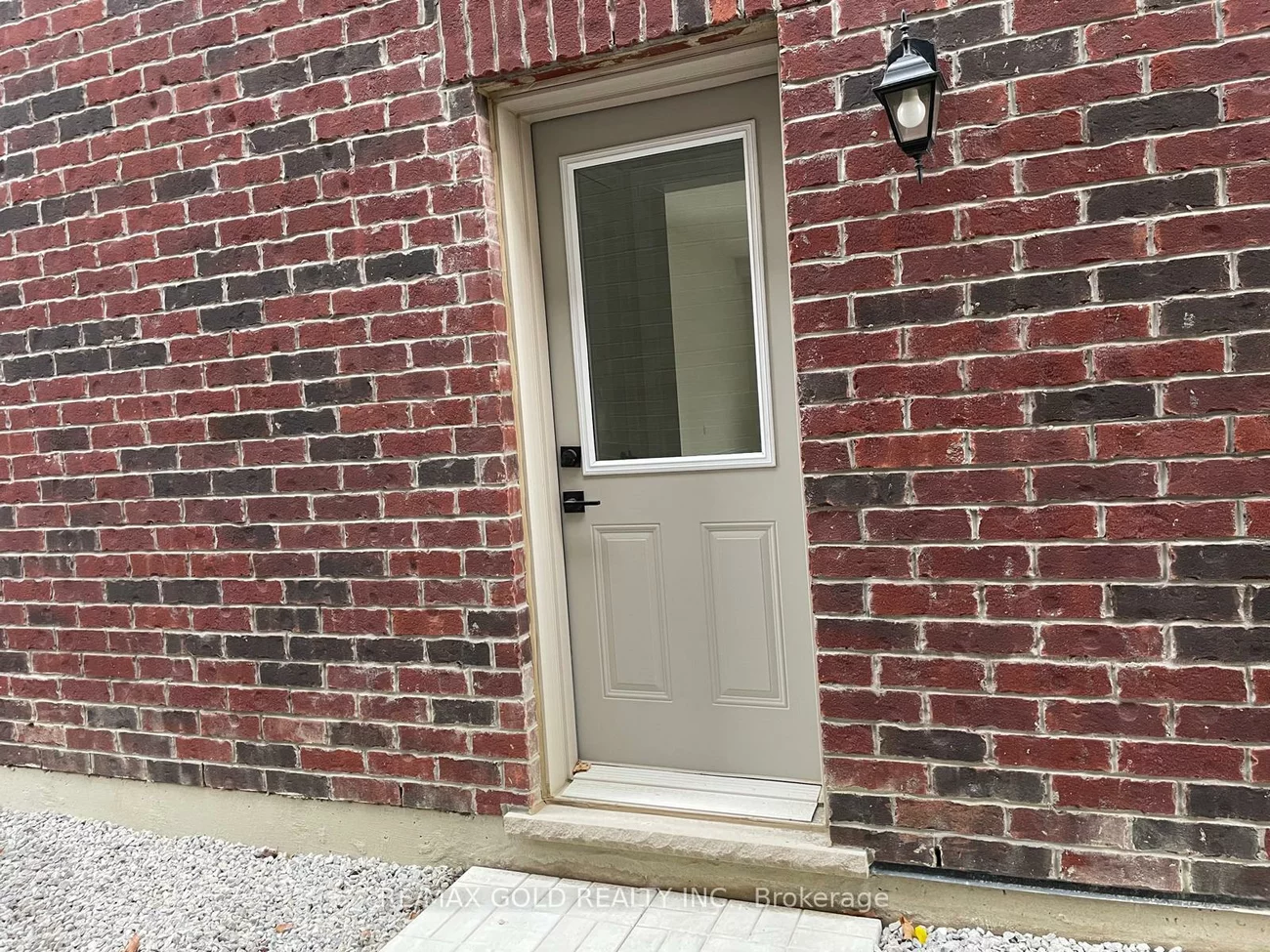 31, Dolomite, Bram East, Brampton