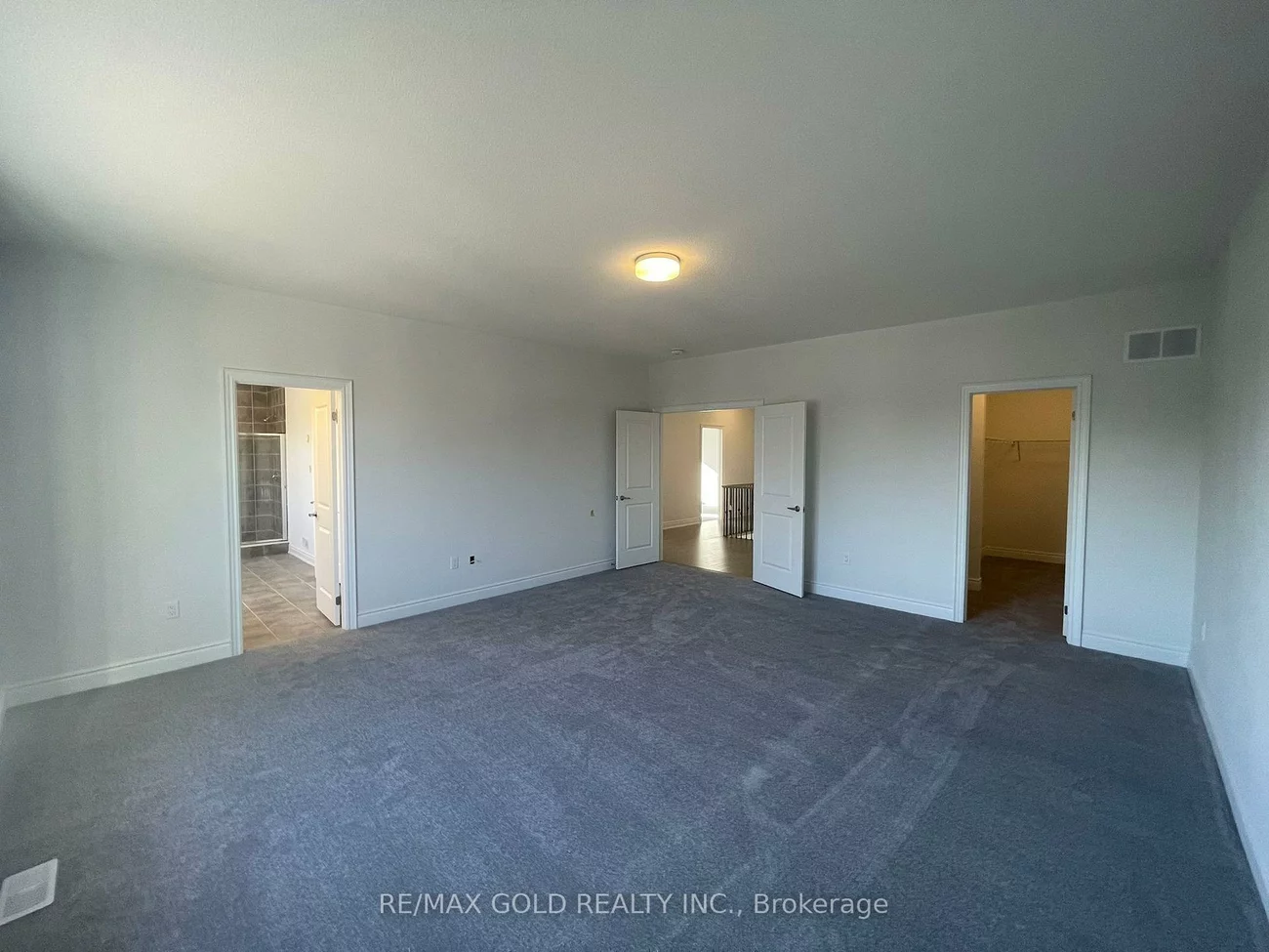 31, Dolomite, Bram East, Brampton