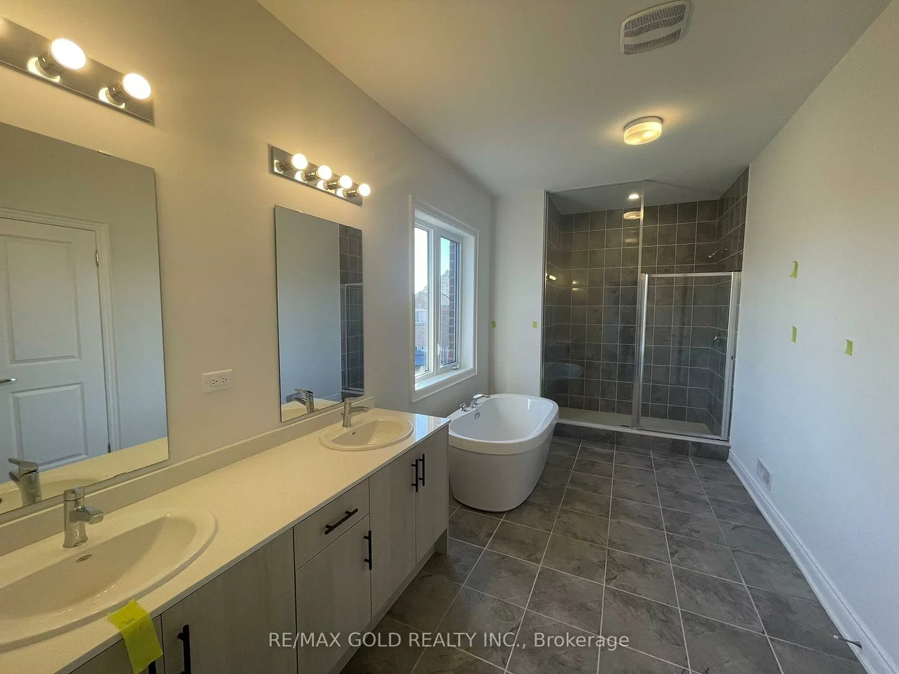 31, Dolomite, Bram East, Brampton