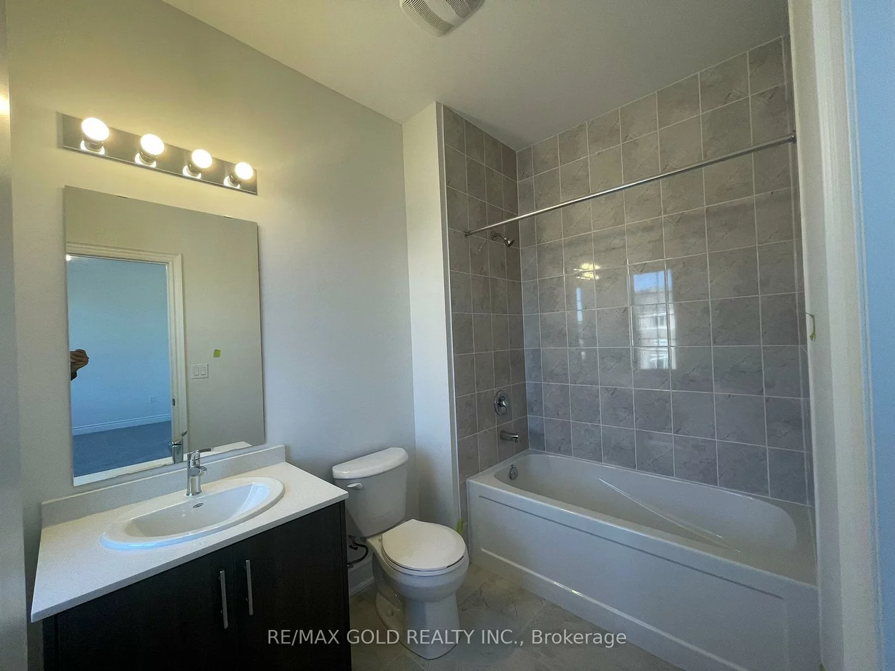 31, Dolomite, Bram East, Brampton