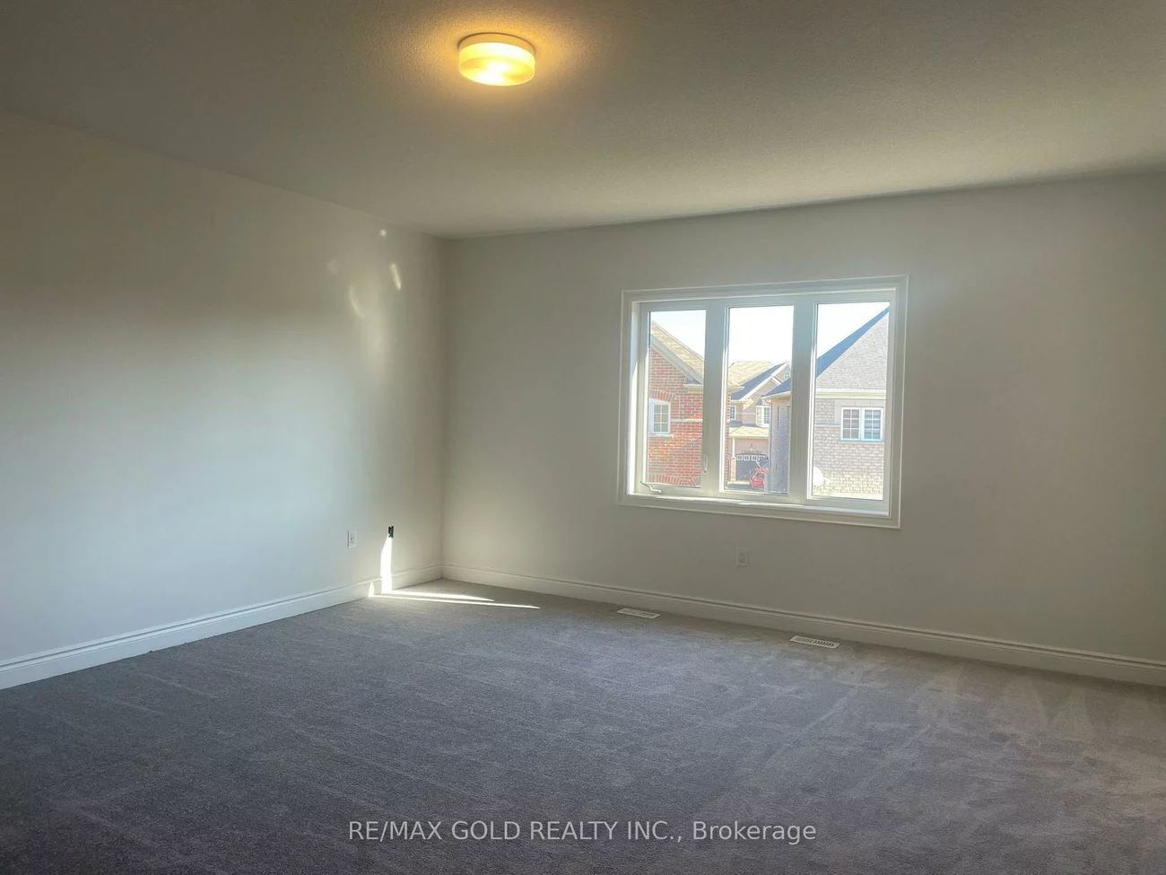 31, Dolomite, Bram East, Brampton