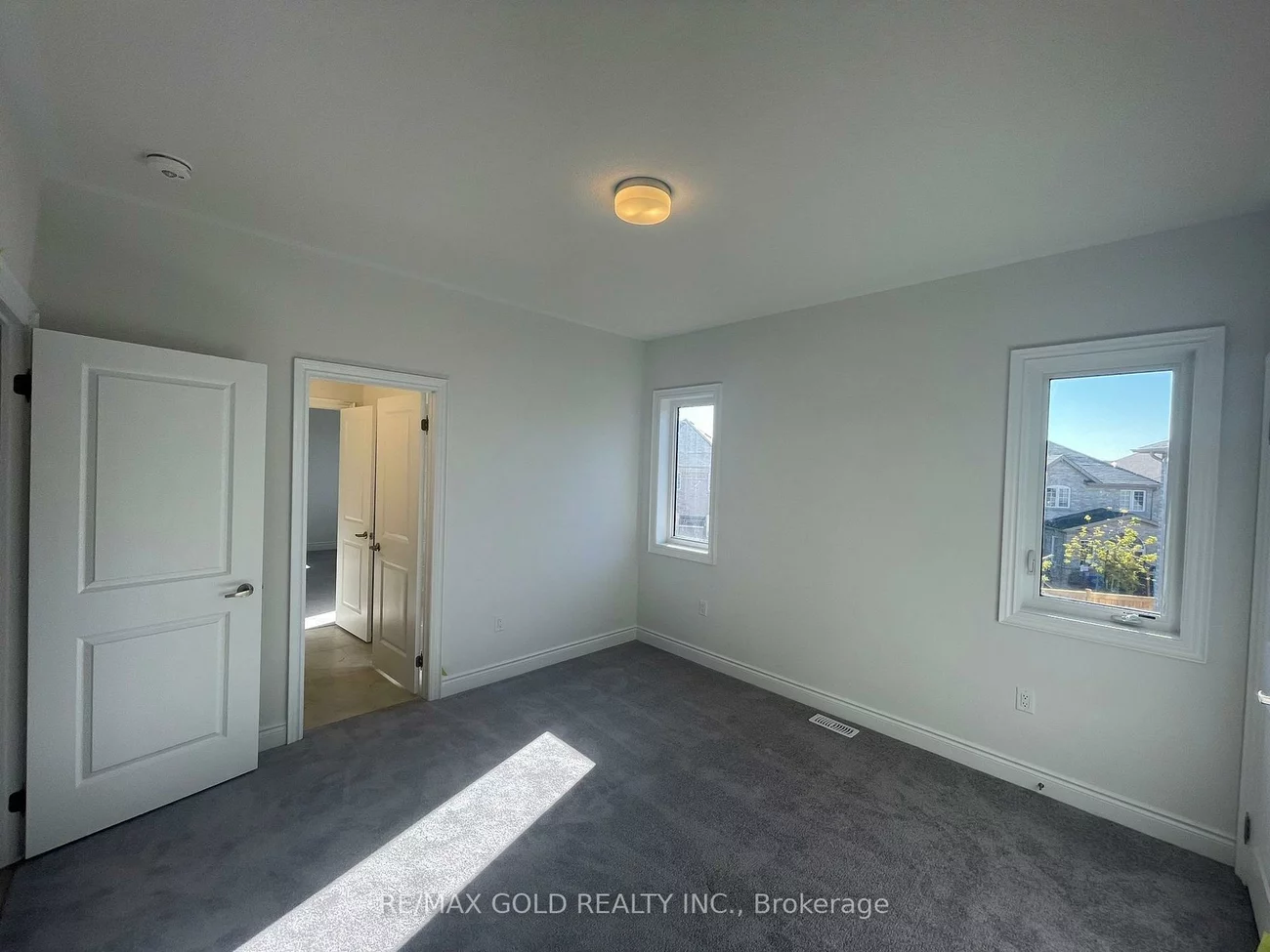 31, Dolomite, Bram East, Brampton