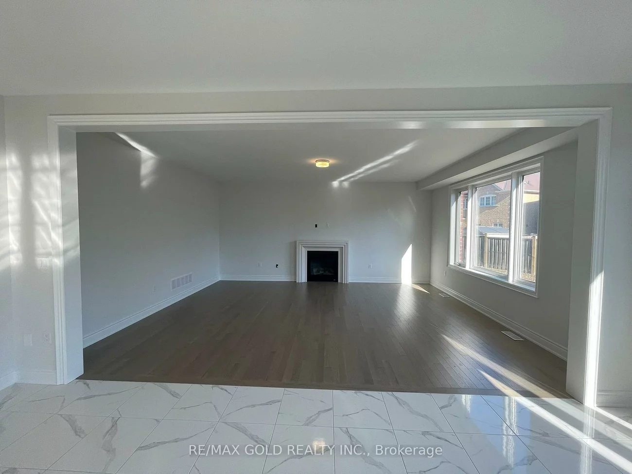 31, Dolomite, Bram East, Brampton