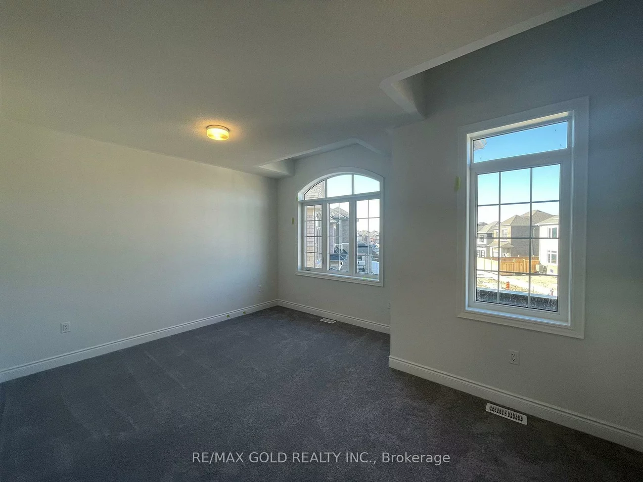 31, Dolomite, Bram East, Brampton