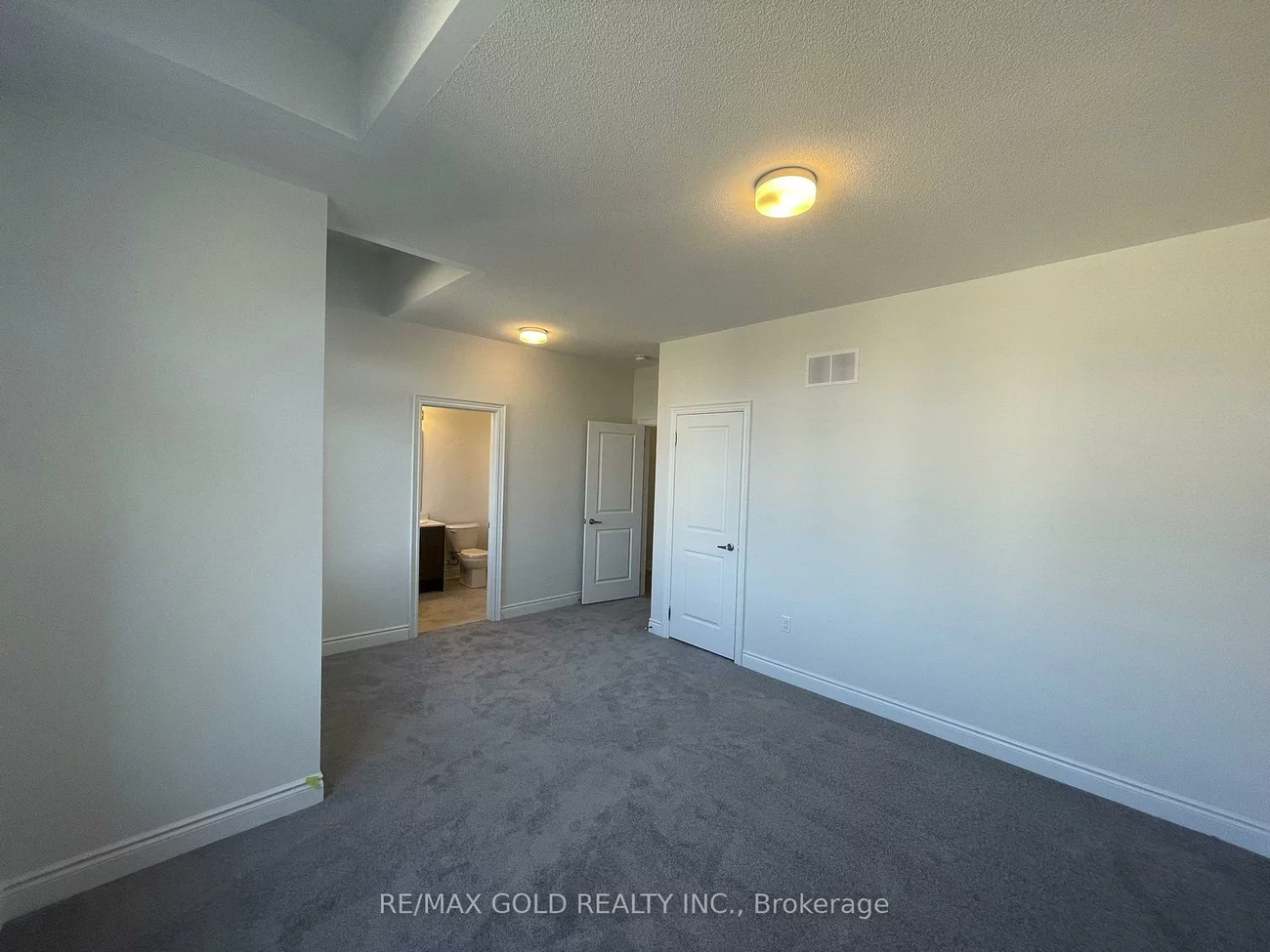 31, Dolomite, Bram East, Brampton