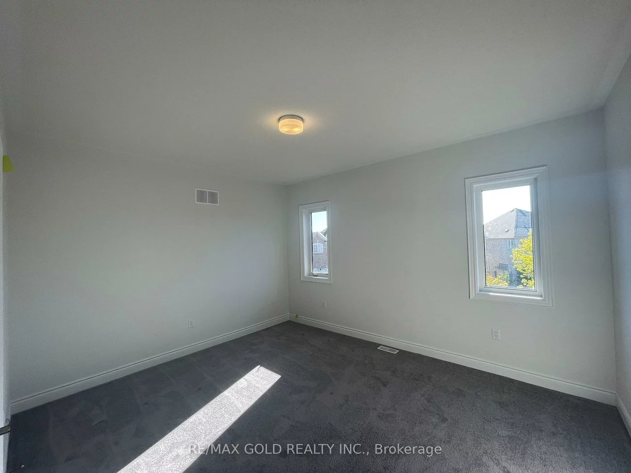 31, Dolomite, Bram East, Brampton