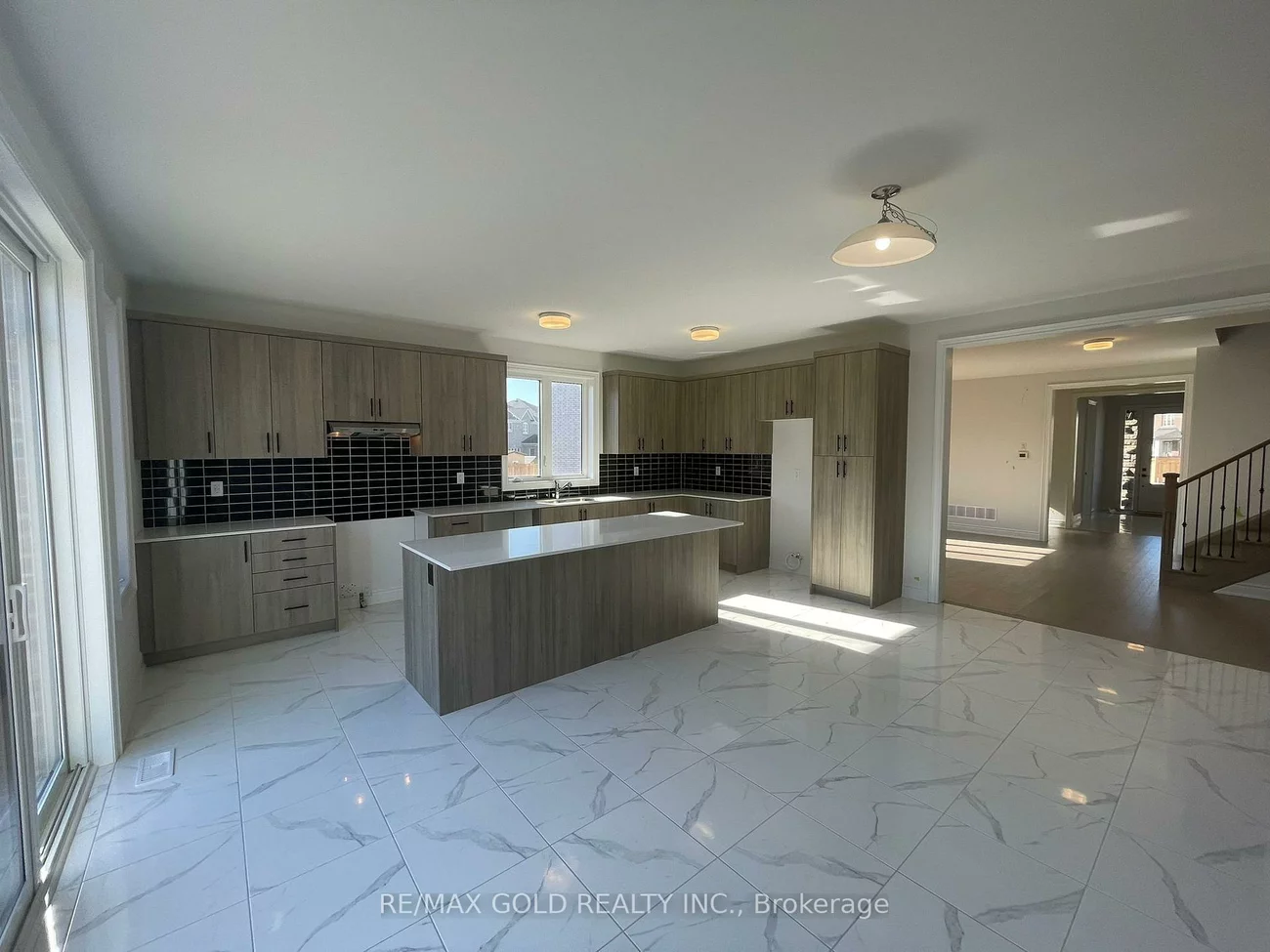 31, Dolomite, Bram East, Brampton