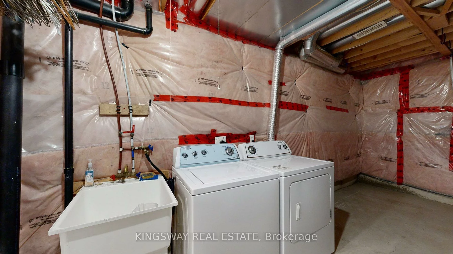 84, Abbotsbury, Credit Valley, Brampton