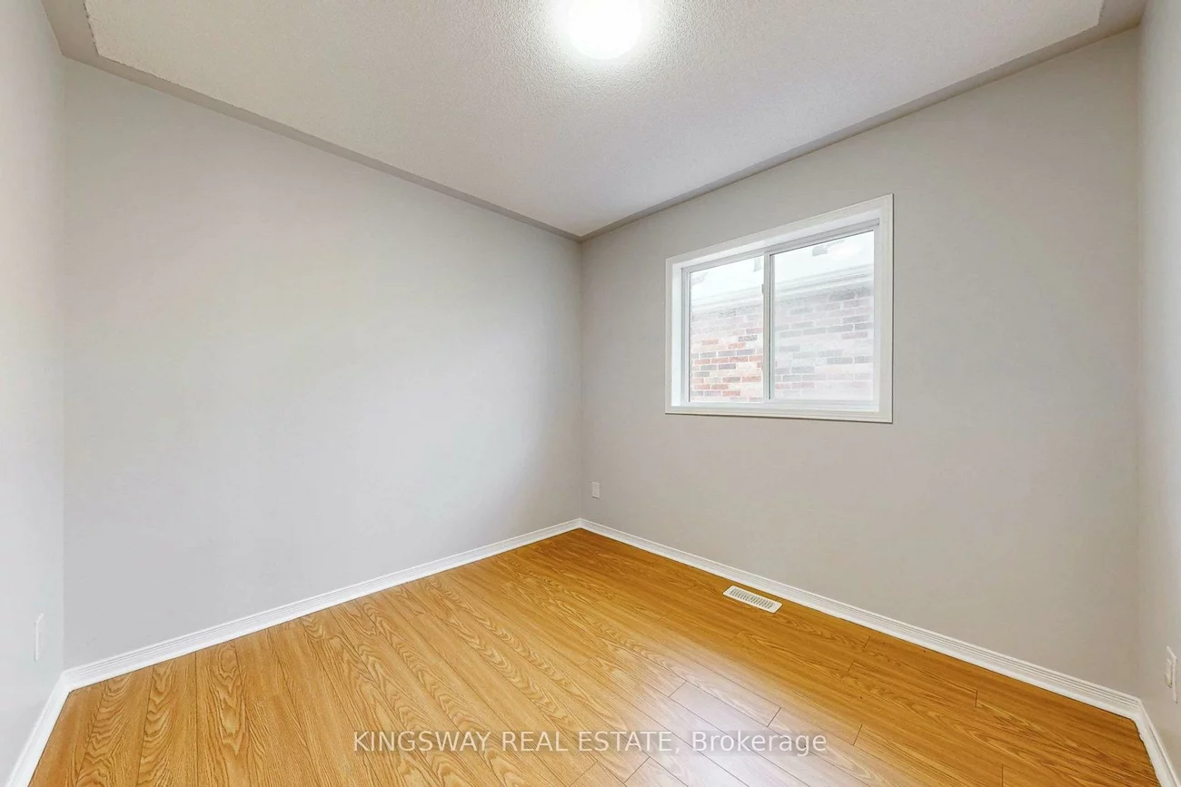 84, Abbotsbury, Credit Valley, Brampton