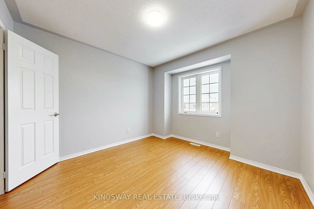 84, Abbotsbury, Credit Valley, Brampton