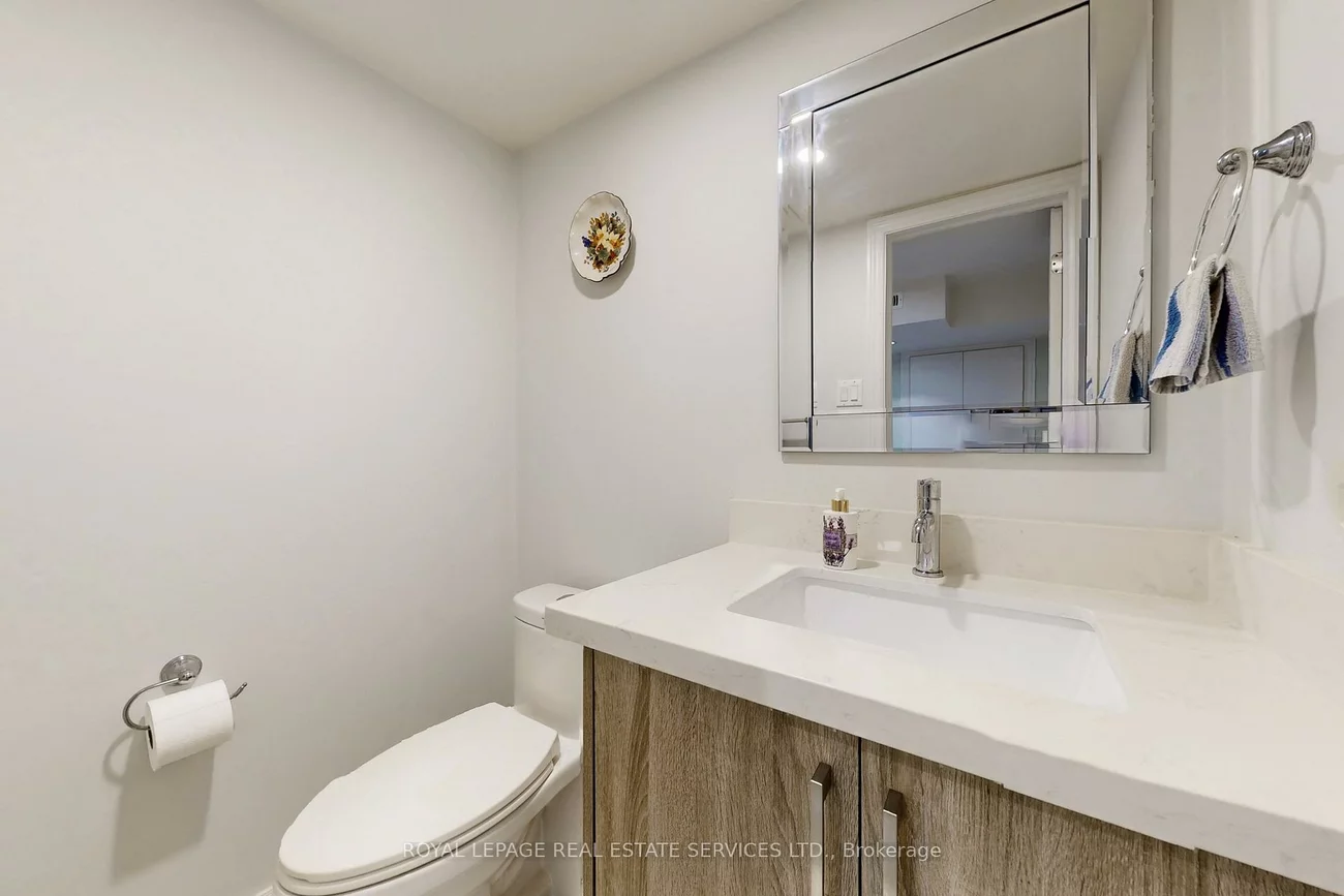 65, Ashdale, Bram West, Brampton