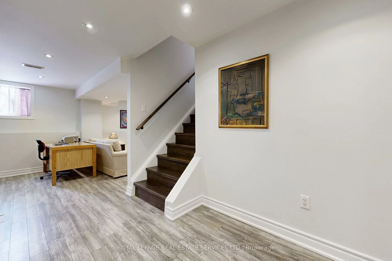 65, Ashdale, Bram West, Brampton