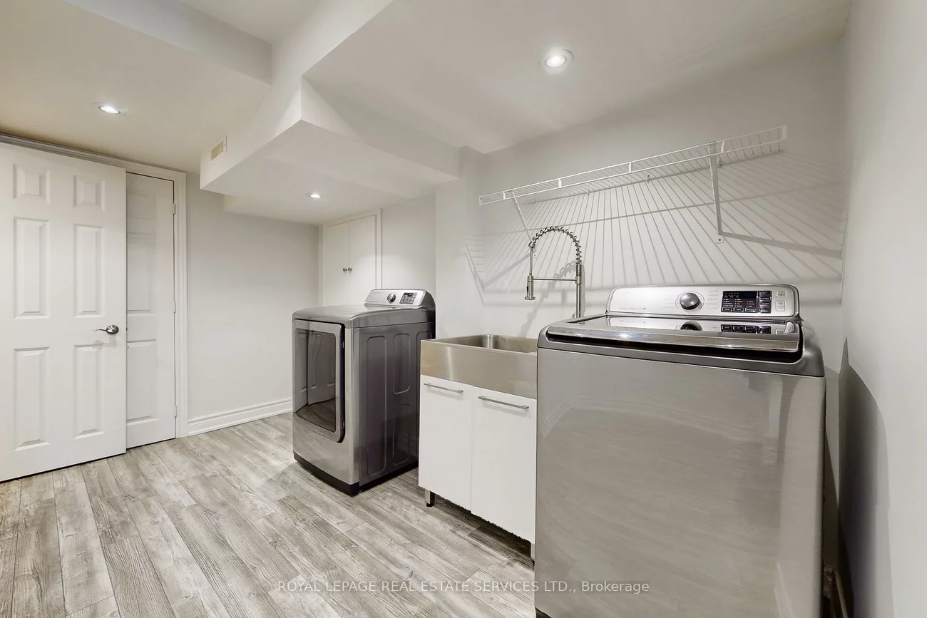 65, Ashdale, Bram West, Brampton