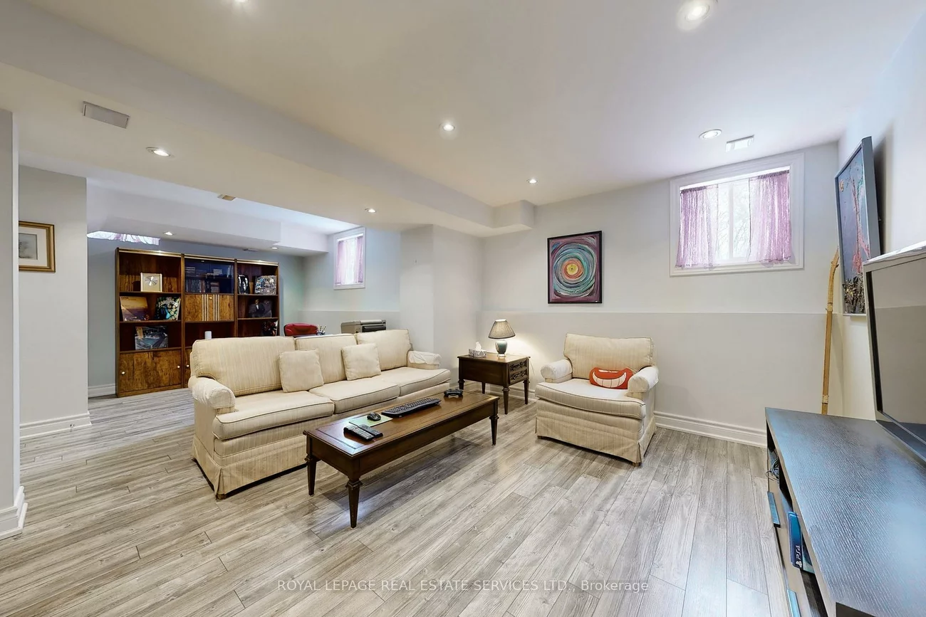 65, Ashdale, Bram West, Brampton