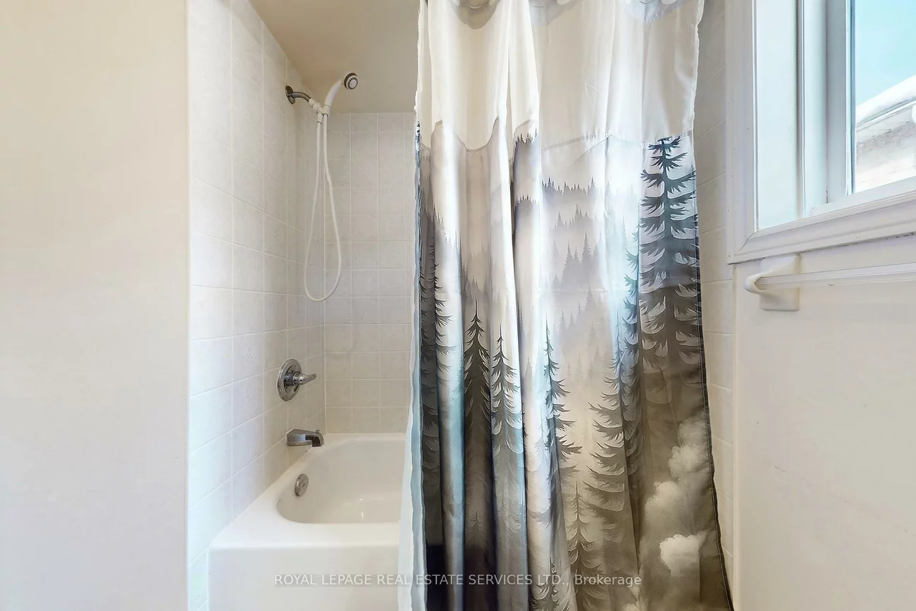 65, Ashdale, Bram West, Brampton