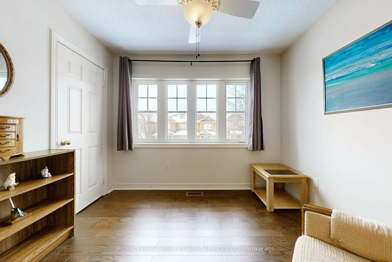 65, Ashdale, Bram West, Brampton