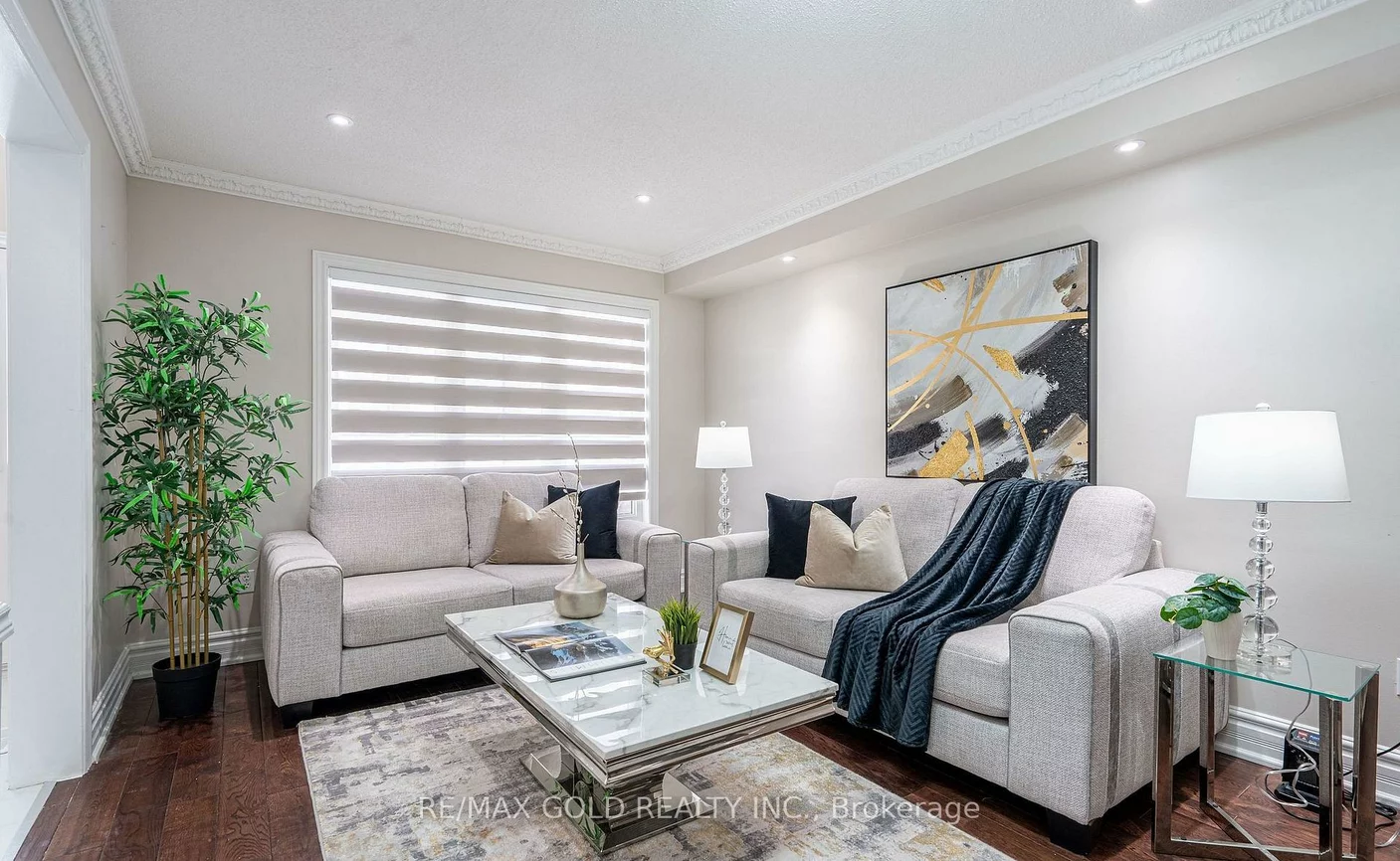 10, Leopard, Sandringham-Wellington, Brampton